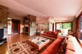 Villa de 4 habitaciones 300 m² Punta Ala, Italia