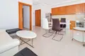 1 bedroom apartment 44 m² Polychrono, Greece