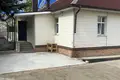 Oficina 108 m² en Minsk, Belarús