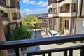 1 bedroom apartment 65 m² Sveti Vlas, Bulgaria