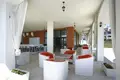 1 room studio apartment 54 m² Sveti Vlas, Bulgaria