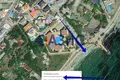 Квартира 2 комнаты 62 м² Равда, Болгария