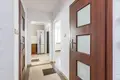 Apartamento 2 habitaciones 48 m² en Varsovia, Polonia