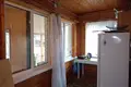 Maison 70 m² Piarezyrski siel ski Saviet, Biélorussie