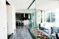 4 bedroom Villa 900 m² Altea, Spain