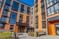 Appartement 4 chambres 79 m² Kalodziscanski selski Savet, Bélarus