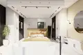 3-Schlafzimmer-Villa 309 m² Rojales, Spanien