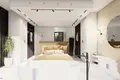 4-Schlafzimmer-Villa 306 m² Rojales, Spanien