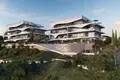 Appartement 4 chambres 156 m² Agios Tychonas, Chypre