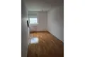 4 room villa 83 m² Zagreb, Croatia