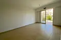 3 bedroom apartment 114 m² Paphos Municipality, Cyprus