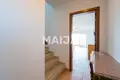 Квартира 4 комнаты 120 м² Portimao, Португалия