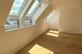3 room apartment 96 m² Vienna, Austria