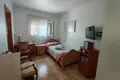 Penthouse 3 bedrooms  Torrevieja, Spain