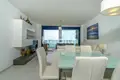 3 bedroom apartment 89 m² Torrevieja, Spain