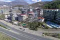 1 bedroom apartment 65 m² Mahmutlar, Turkey