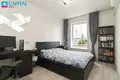 2 room apartment 52 m² Vilnius, Lithuania