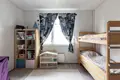 Maison 4 chambres 85 m² Kotka Hamina sub region, Finlande