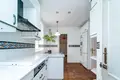 5 bedroom apartment  Area metropolitana de Madrid y Corredor del Henares, Spain