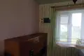 Haus 60 m² Rudzienski siel ski Saviet, Weißrussland