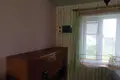 Casa 60 m² Rudzienski siel ski Saviet, Bielorrusia