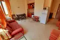 Appartement 2 chambres 72 m² Nessebar, Bulgarie