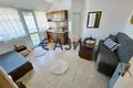 Wohnung 35 m² Nessebar, Bulgarien