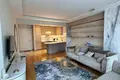 Apartment  Budva, Montenegro