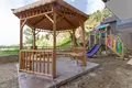 Apartamento 2 habitaciones 45 m² Alanya, Turquía
