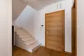 Appartement 3 chambres  Budva, Monténégro
