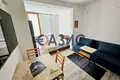 Wohnung 47 m² Nessebar, Bulgarien