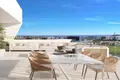 1 bedroom apartment 62 m² Estepona, Spain