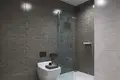Apartamento 2 habitaciones 65 m² Kepez, Turquía