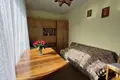 3 room apartment 60 m² Turek, Poland