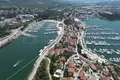 Land 730 m² Sibenik, Croatia