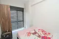 Квартира 3 комнаты 61 м² Нилюфер, Турция
