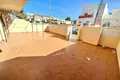 2 bedroom bungalow 61 m² Torrevieja, Spain