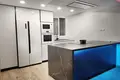 Wohnung 3 Schlafzimmer 134 m² Mijas, Spanien