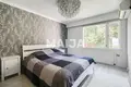 3 bedroom house 128 m² Helsinki sub-region, Finland