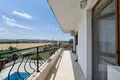 3 bedroom house 155 m² Goritsa, Bulgaria