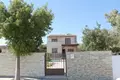 2 bedroom Villa 150 m² Menogeia, Cyprus