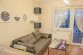 Apartamento 1 habitación 26 m² en Cracovia, Polonia