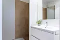 Квартира 125 м² Аликанте, Испания