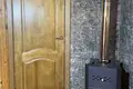 Maison 157 m² Patryskauski selski Savet, Bélarus