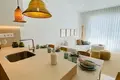 Bungalow de 3 dormitorios 92 m² Pilar de la Horadada, España