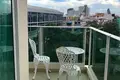 Condo 27 m² Pattaya, Tajlandia