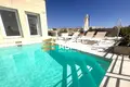 Townhouse  Rabat, Malta
