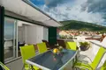 5 bedroom villa 290 m² Dracevica, Croatia