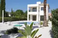 Willa 3 pokoi 154 m² Pafos, Cypr