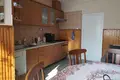 4 room house 140 m² Pap, Hungary